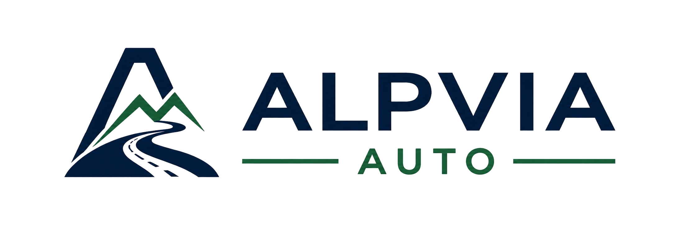 AlpVia Auto