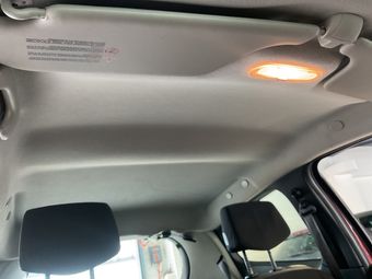 Renault Clio III 1.2 Confort - photo 15
