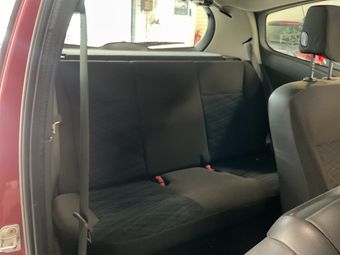 Renault Clio III 1.2 Confort - photo 16