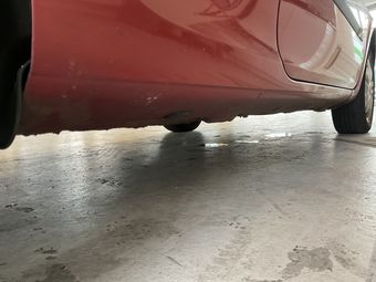 Renault Clio III 1.2 Confort - photo 17